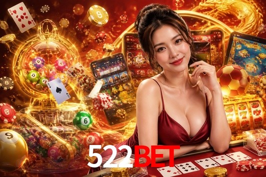 Security Systems 522bet