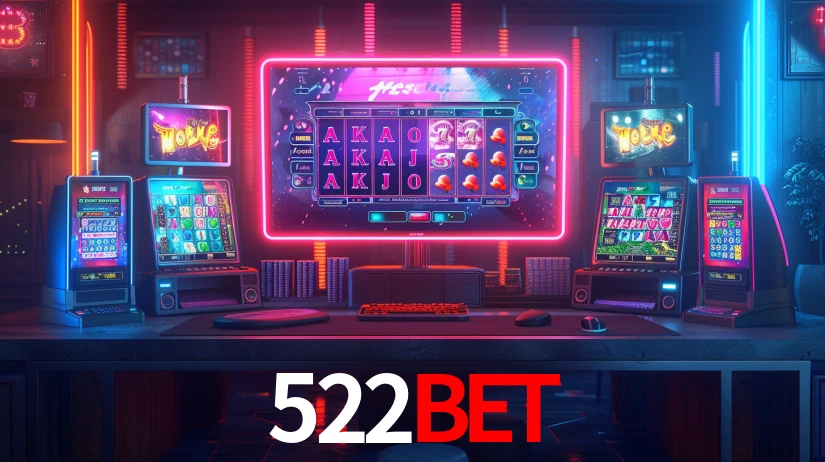 522bet.com