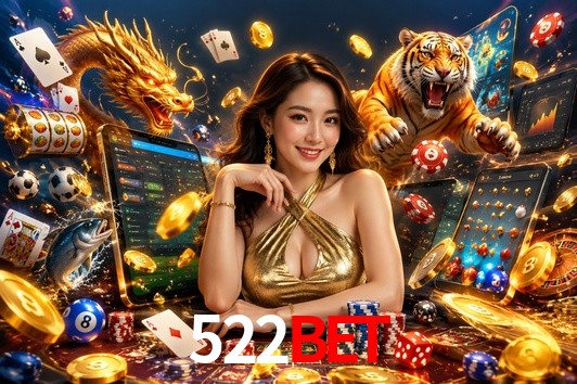 API Integration 522bet