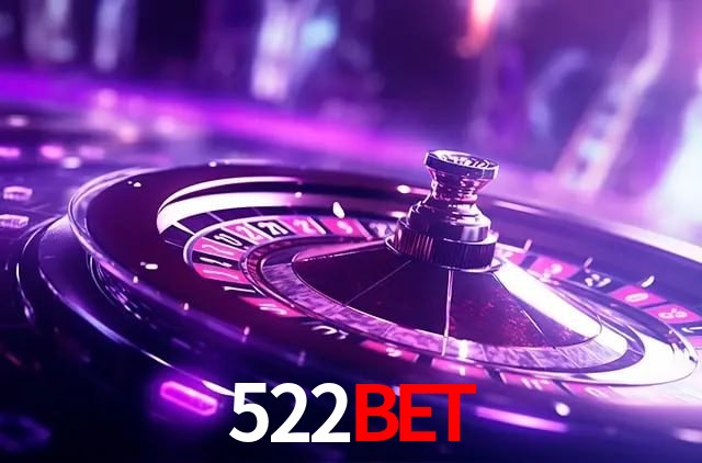 Recursos de Bônus 522bet
