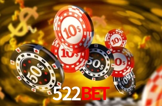 Ofertas Exclusivas 522bet