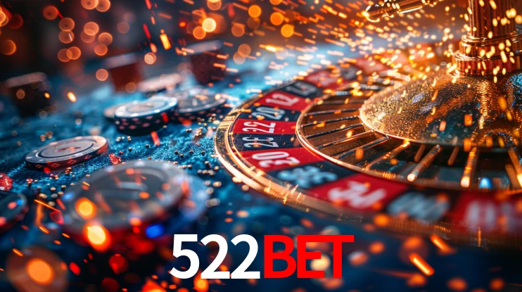 Exclusive Offers 522bet
