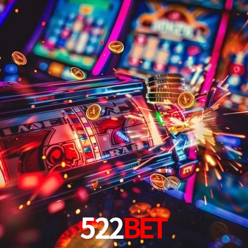 Segurança 2FA 522bet