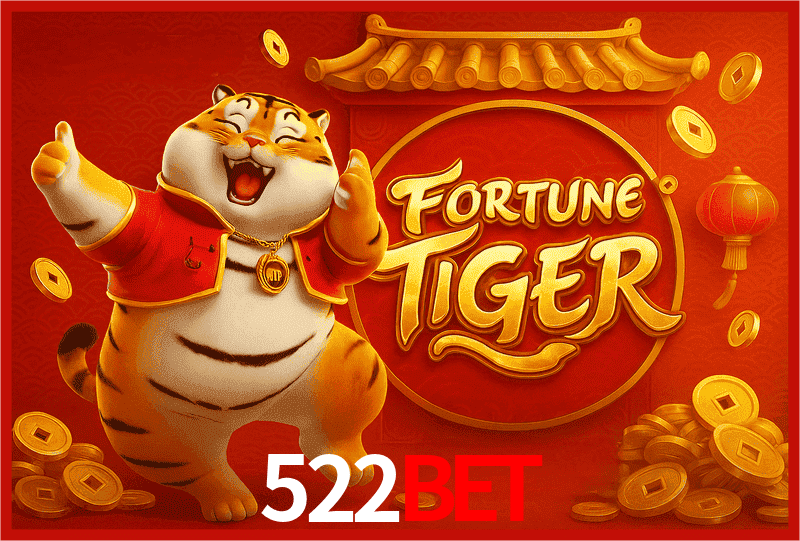 Diretório de Jogos 522bet