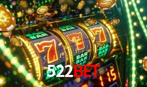 Descubra a Essência do 522bet: Nossa História e Compromissos