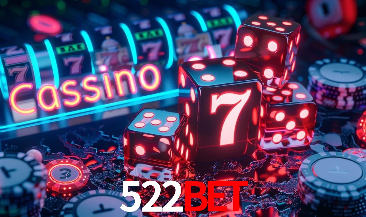 Game Statistics 522bet