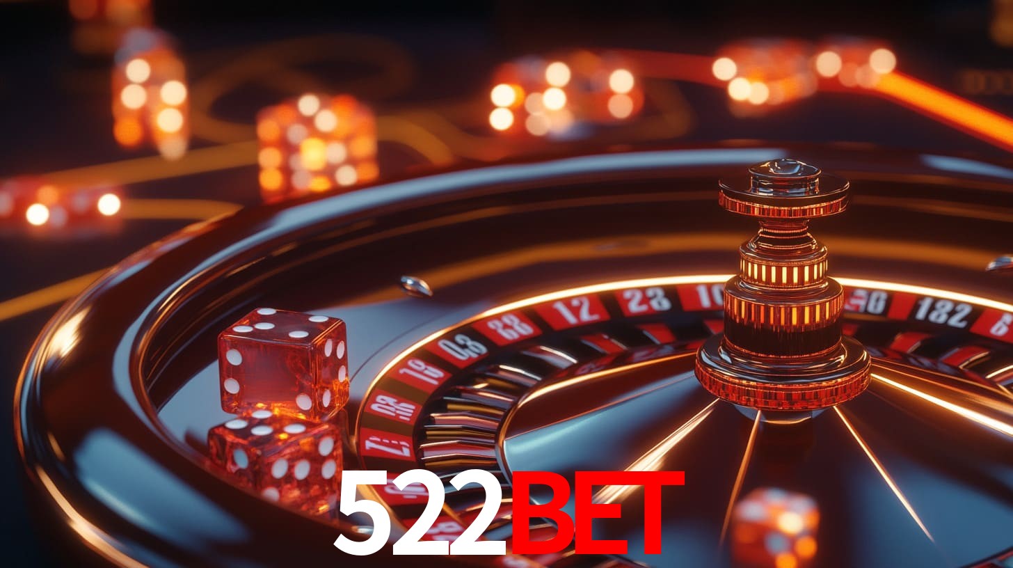 522bet bet