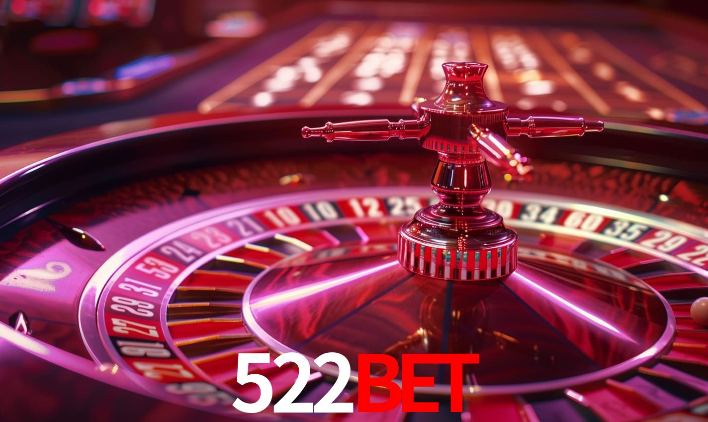 Torneios 522bet