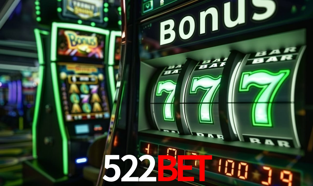 Secure Login 522bet