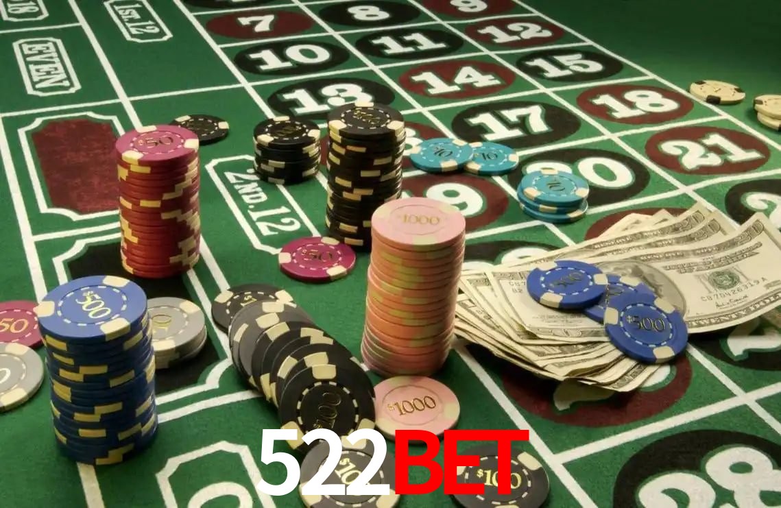 522bet.com