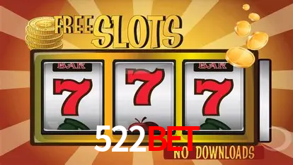 A Revolução dos Aplicativos de Jogos no 522bet