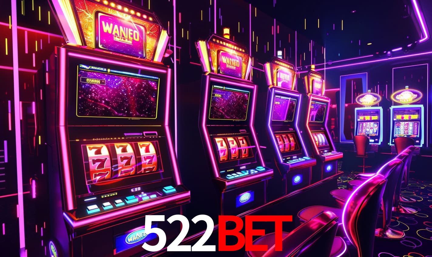 Interface Premium 522bet