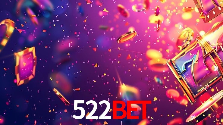 Apostas de Basquete 522bet