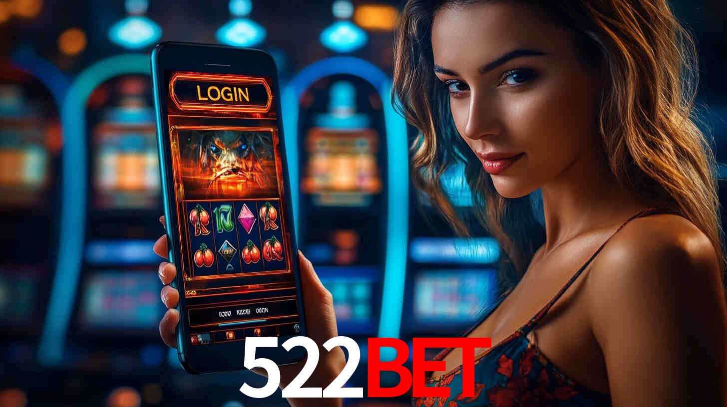 bet 522bet