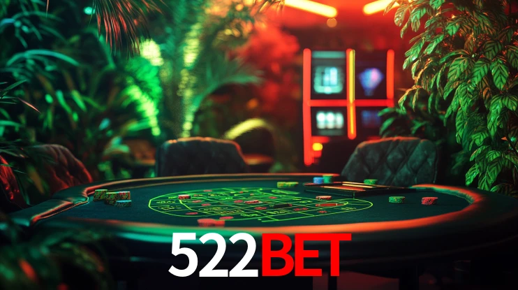 Tournaments 522bet