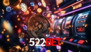 Estatísticas Esportivas 522bet