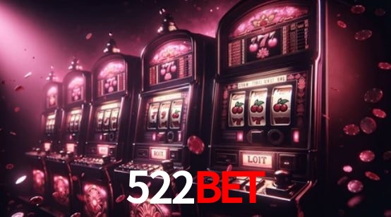 Avaliações dos Jogadores 522bet