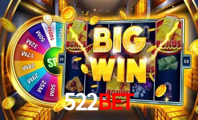 Explorando a Categoria de Eventos em Apostas na 522bet
