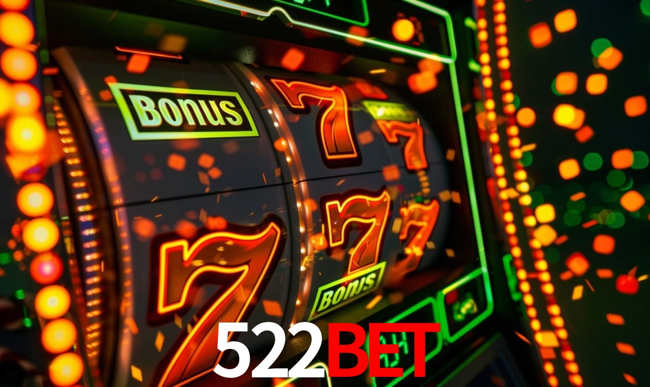 Estatísticas Crash Games 522bet